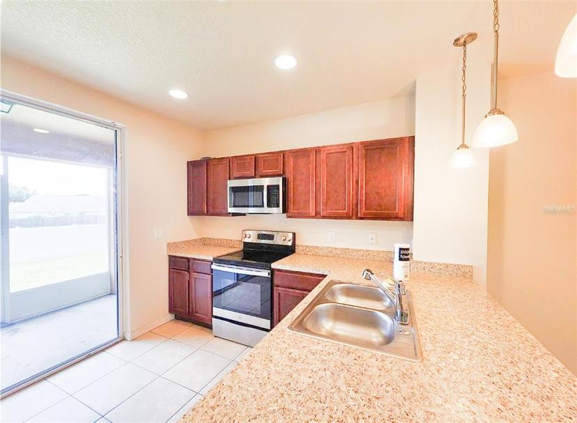 Picture of 1132 Chelsea Drive, Davenport FL 33897