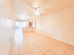 Picture of 1132 Chelsea Drive, Davenport, FL 33897