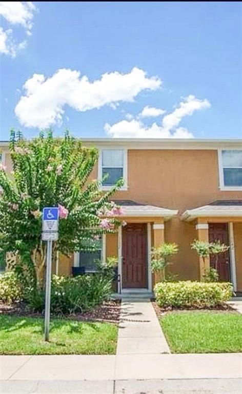 Picture of 1132 Chelsea Drive, Davenport, FL 33897