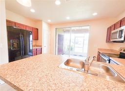 Picture of 1132 Chelsea Drive, Davenport, FL 33897