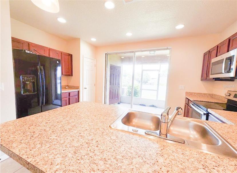 Picture of 1132 Chelsea Drive, Davenport FL 33897