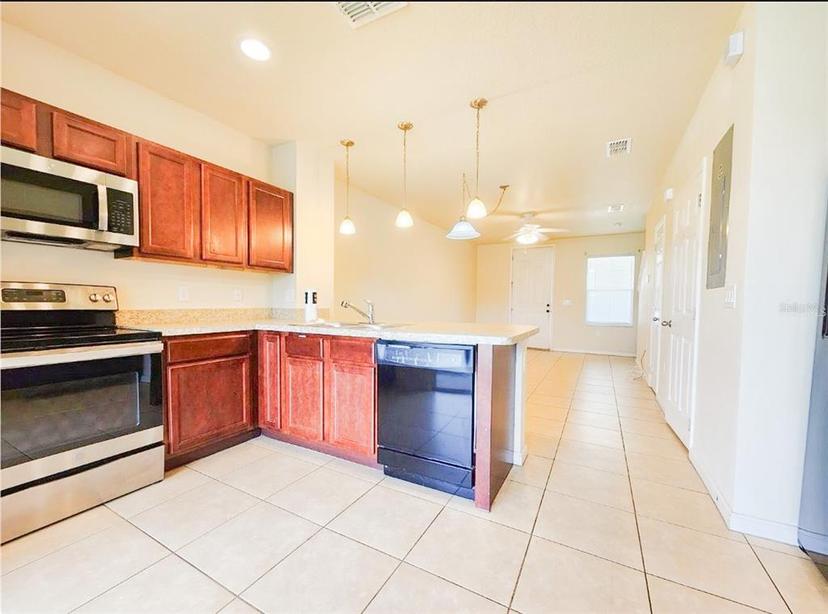 Picture of 1132 Chelsea Drive, Davenport FL 33897