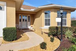 Picture of 10003 SW 90Th Loop, Ocala, FL 34481