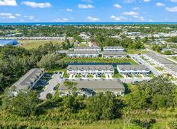 Picture of 17128 Blowfish Drive, Nokomis, FL 34275