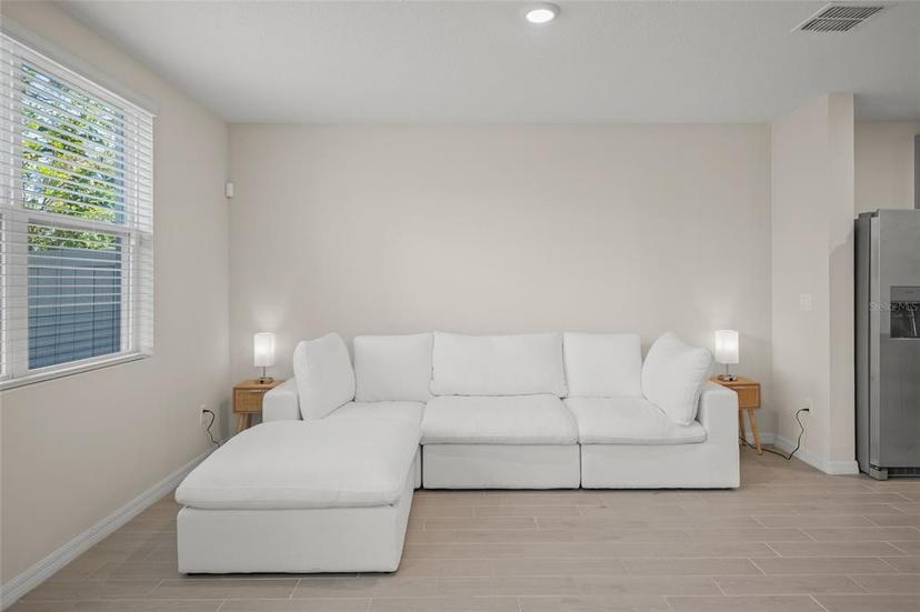 Picture of 17128 Blowfish Drive, Nokomis FL 34275