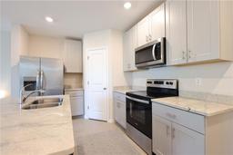 Picture of 17128 Blowfish Drive, Nokomis, FL 34275