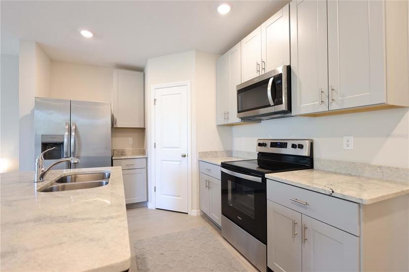 Picture of 17128 Blowfish Drive, Nokomis FL 34275