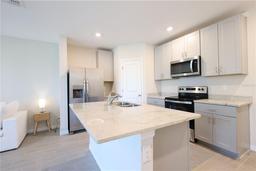 Picture of 17128 Blowfish Drive, Nokomis, FL 34275
