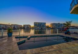 Picture of 124 Leeward Island, Clearwater Beach, FL 33767