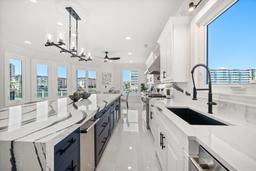 Picture of 124 Leeward Island, Clearwater Beach, FL 33767