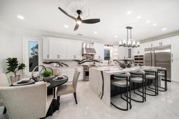 Picture of 124 Leeward Island, Clearwater Beach, FL 33767