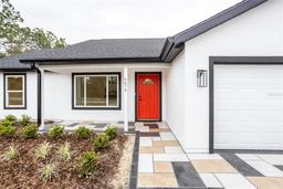 Picture of 741 NE 130Th Terrace, Silver Springs, FL 34488
