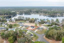 Picture of 741 NE 130Th Terrace, Silver Springs, FL 34488