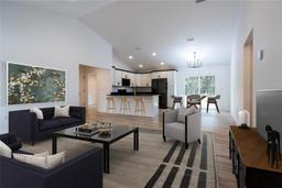 Picture of 741 NE 130Th Terrace, Silver Springs, FL 34488