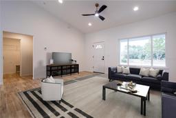 Picture of 741 NE 130Th Terrace, Silver Springs, FL 34488
