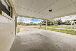 Picture of 812 Oleander Street, New Smyrna Beach, FL 32168