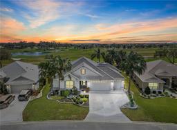 Picture of 1044 Alcove Loop, The Villages, FL 32162