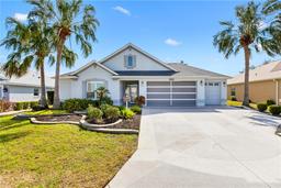 Picture of 1044 Alcove Loop, The Villages, FL 32162