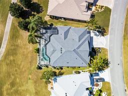 Picture of 1044 Alcove Loop, The Villages, FL 32162