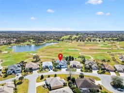 Picture of 1044 Alcove Loop, The Villages, FL 32162
