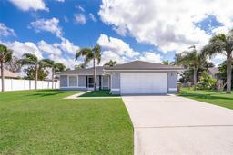 Picture of 2347 Kings Crest Rd, Kissimmee, FL 34744