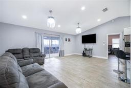 Picture of 2347 Kings Crest Rd, Kissimmee, FL 34744