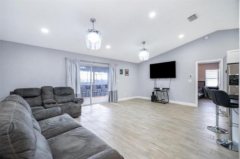 Picture of 2347 Kings Crest Rd, Kissimmee FL 34744