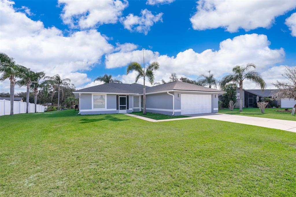 Picture of 2347 Kings Crest Rd, Kissimmee, FL 34744