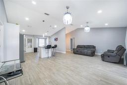 Picture of 2347 Kings Crest Rd, Kissimmee, FL 34744