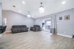Picture of 2347 Kings Crest Rd, Kissimmee, FL 34744