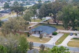Picture of 4604 SE 33Rd Place, Ocala, FL 34480