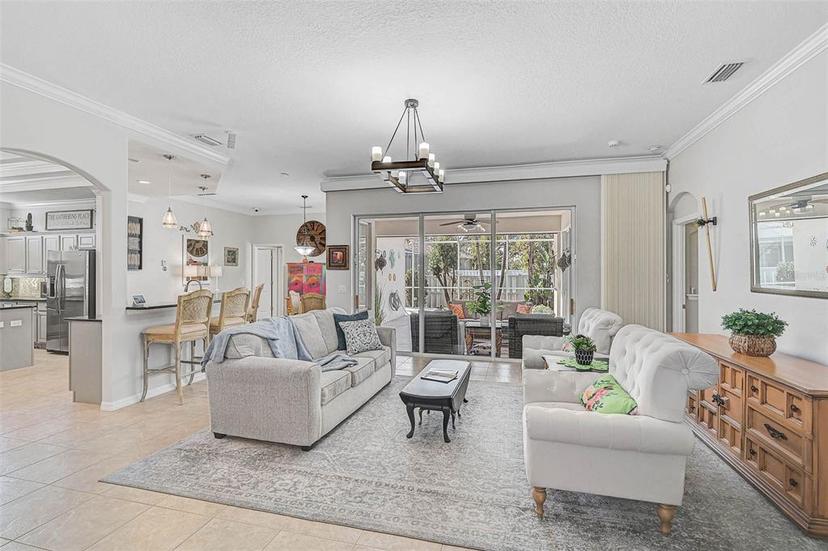 Picture of 10030 Reagan Dairy Trail, Bradenton FL 34212