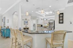 Picture of 10030 Reagan Dairy Trail, Bradenton, FL 34212