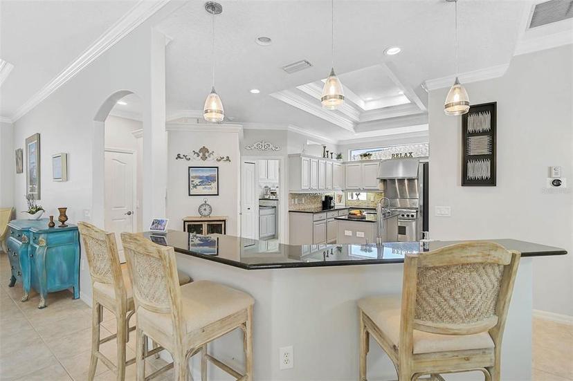 Picture of 10030 Reagan Dairy Trail, Bradenton FL 34212