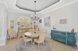 Picture of 10030 Reagan Dairy Trail, Bradenton, FL 34212