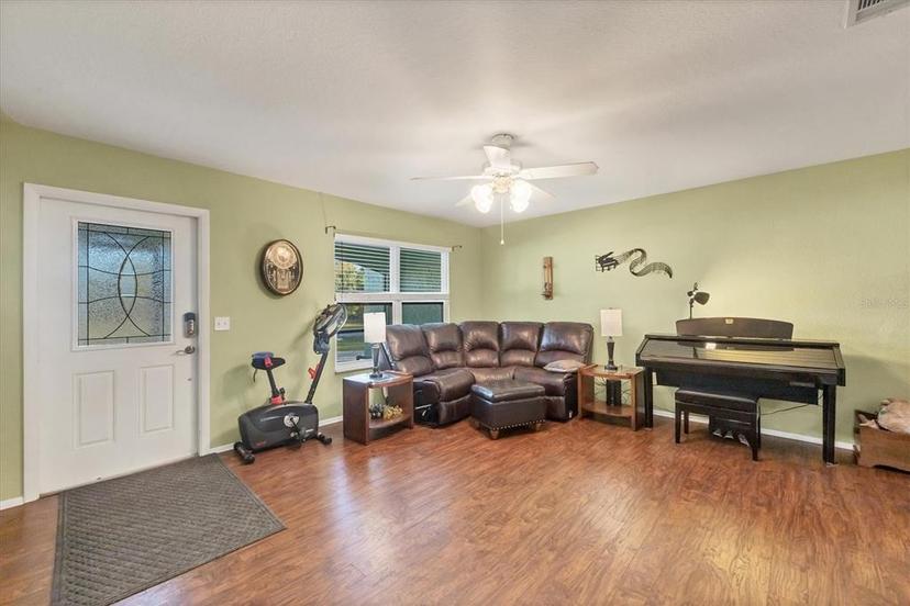 Picture of 9158 Snapper Circle, Port Charlotte FL 33981