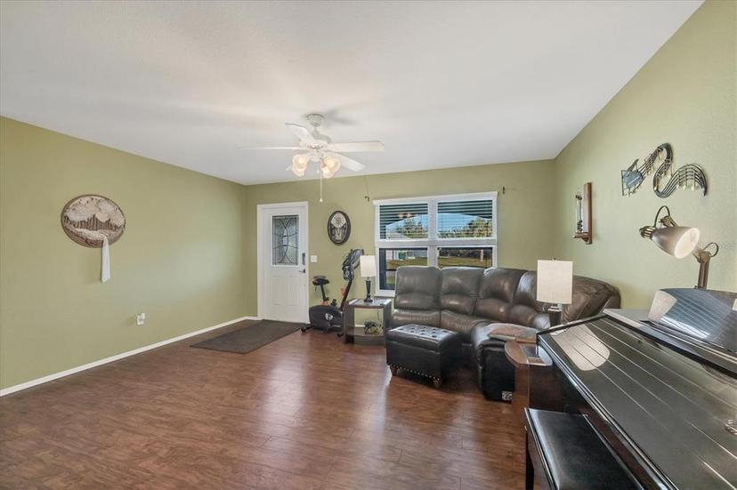 Picture of 9158 Snapper Circle, Port Charlotte FL 33981