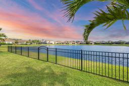 Picture of 13232 Saw Palm Creek Trail, Bradenton, FL 34211