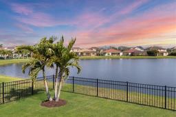 Picture of 13232 Saw Palm Creek Trail, Bradenton, FL 34211