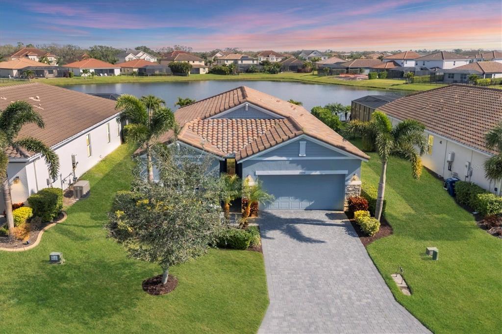 Picture of 13232 Saw Palm Creek Trail, Bradenton, FL 34211
