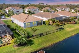 Picture of 13232 Saw Palm Creek Trail, Bradenton, FL 34211