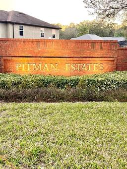 Picture of 2655 Sheila Drive, Apopka, FL 32712