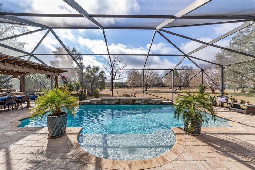 Picture of 12787 NW 173Rd Lane, Alachua FL 32615