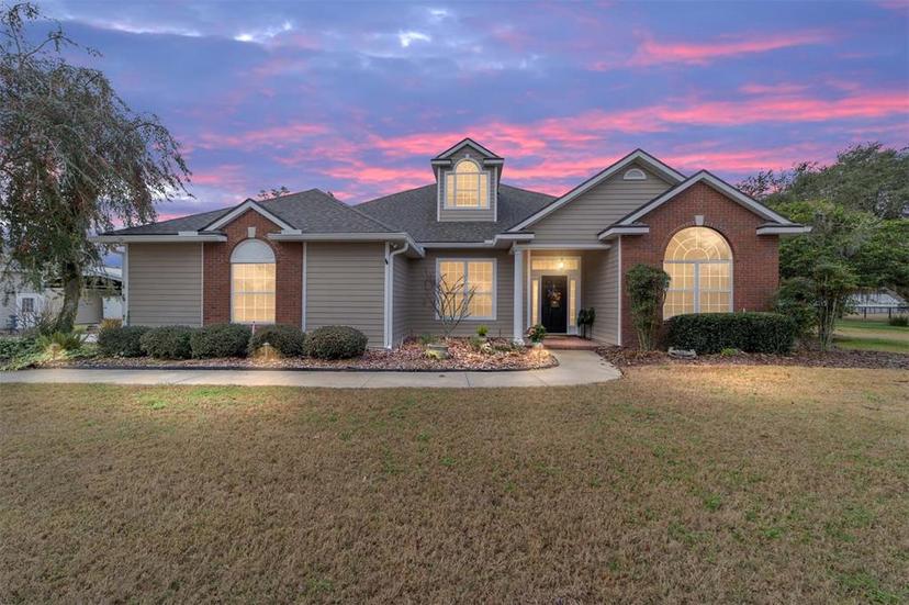 Picture of 12787 NW 173Rd Lane, Alachua FL 32615