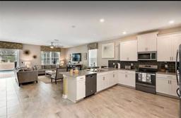 Picture of 1656 Moon Valley Drive, Davenport, FL 33896