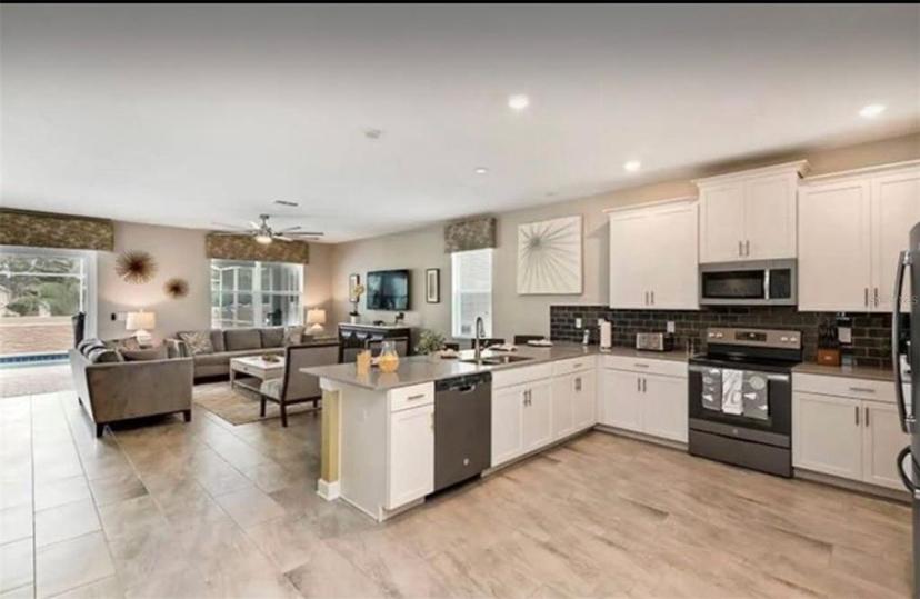 Picture of 1656 Moon Valley Drive, Davenport FL 33896
