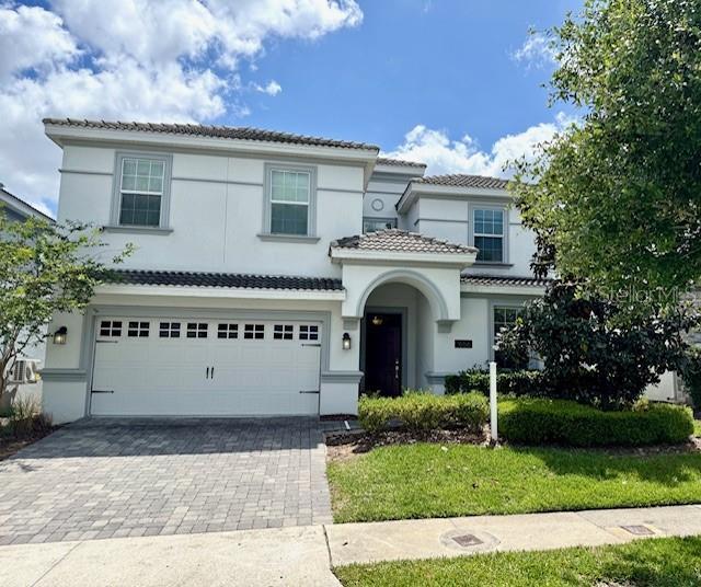 Picture of 1656 Moon Valley Drive, Davenport, FL 33896