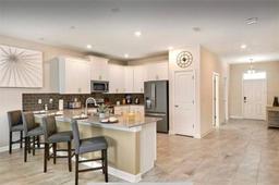 Picture of 1656 Moon Valley Drive, Davenport, FL 33896
