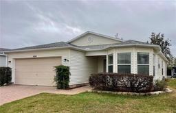 Picture of 32708 Westwood Loop, Leesburg, FL 34748