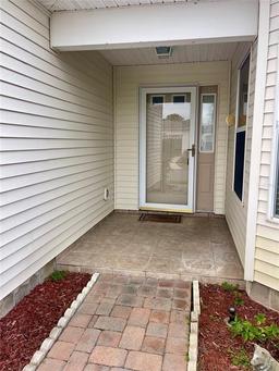 Picture of 32708 Westwood Loop, Leesburg, FL 34748